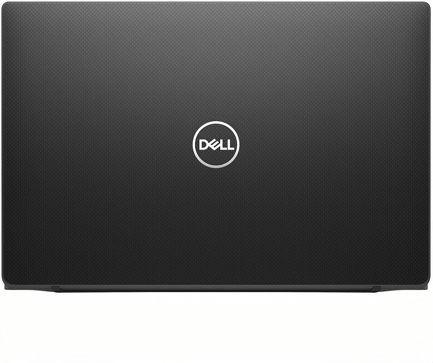 Dell Latitude 7400 14" – Core i7-8665U 8th Gen, 16GB RAM, 512GB SSD