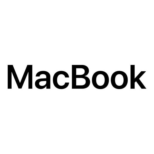 Max Books