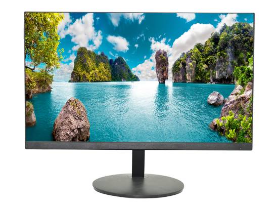 Planar PLN2200 22" Widescreen FHD LCD Monitor (NEW)