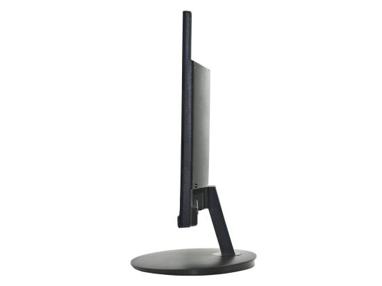 Planar PLN2200 22" Widescreen FHD LCD Monitor (NEW)