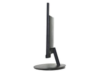 Planar PLN2200 22" Widescreen FHD LCD Monitor (NEW)