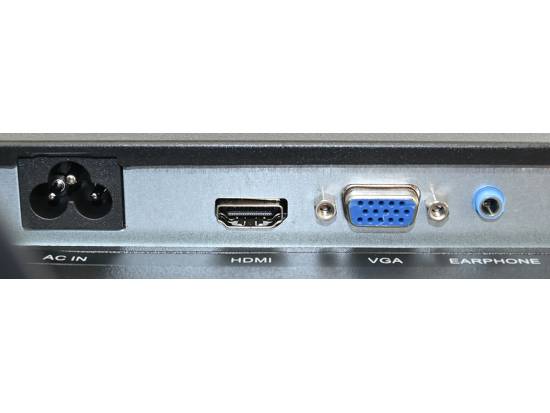 Planar PLN2200 22" Widescreen FHD LCD Monitor (NEW)