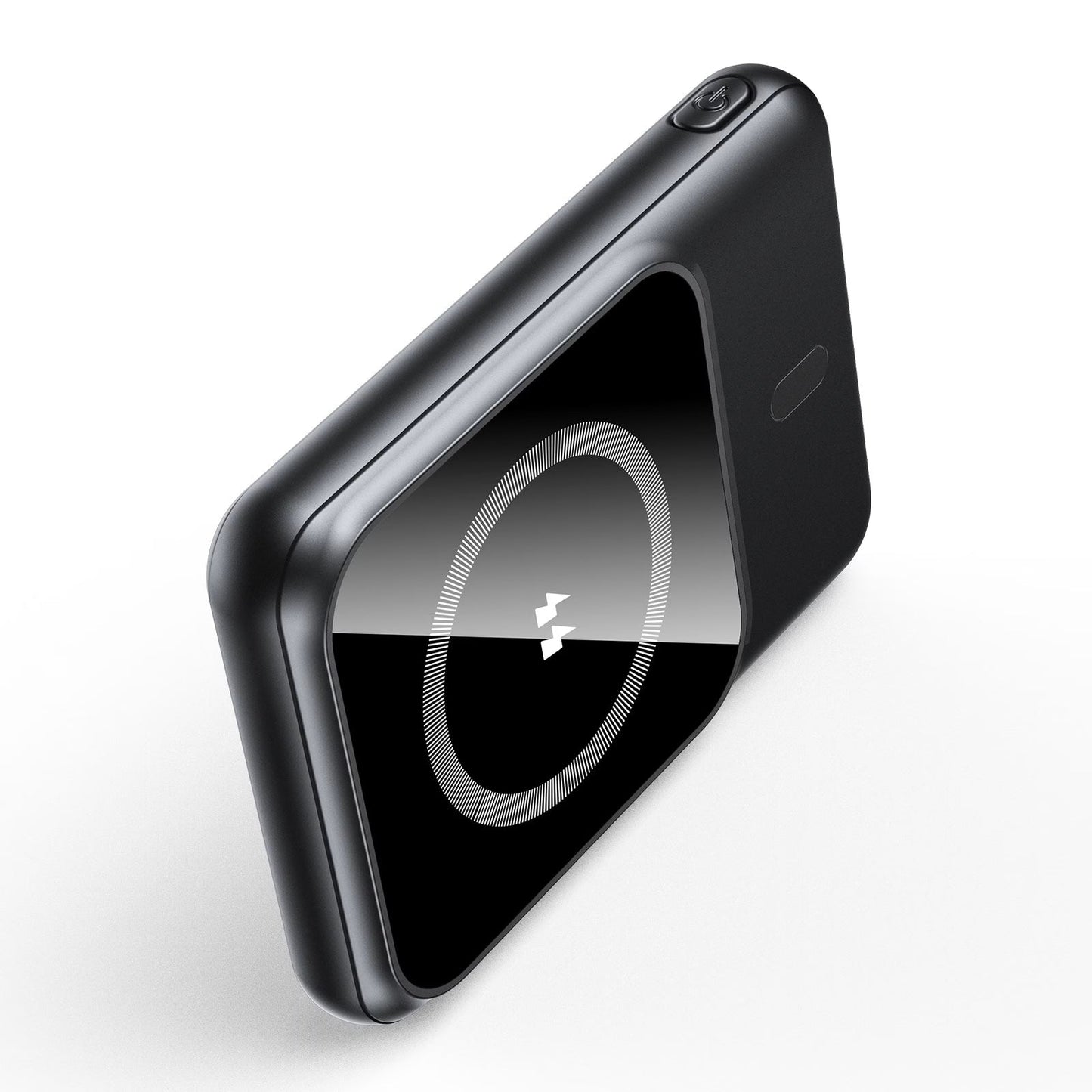 TRUSMI PB11-011 PD20W Wireless Power Bank