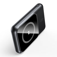 TRUSMI PB11-011 PD20W Wireless Power Bank