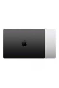 MacBook Pro (2023) - M3 - Pre-Owned - Matte Black - 512GB - 18GB