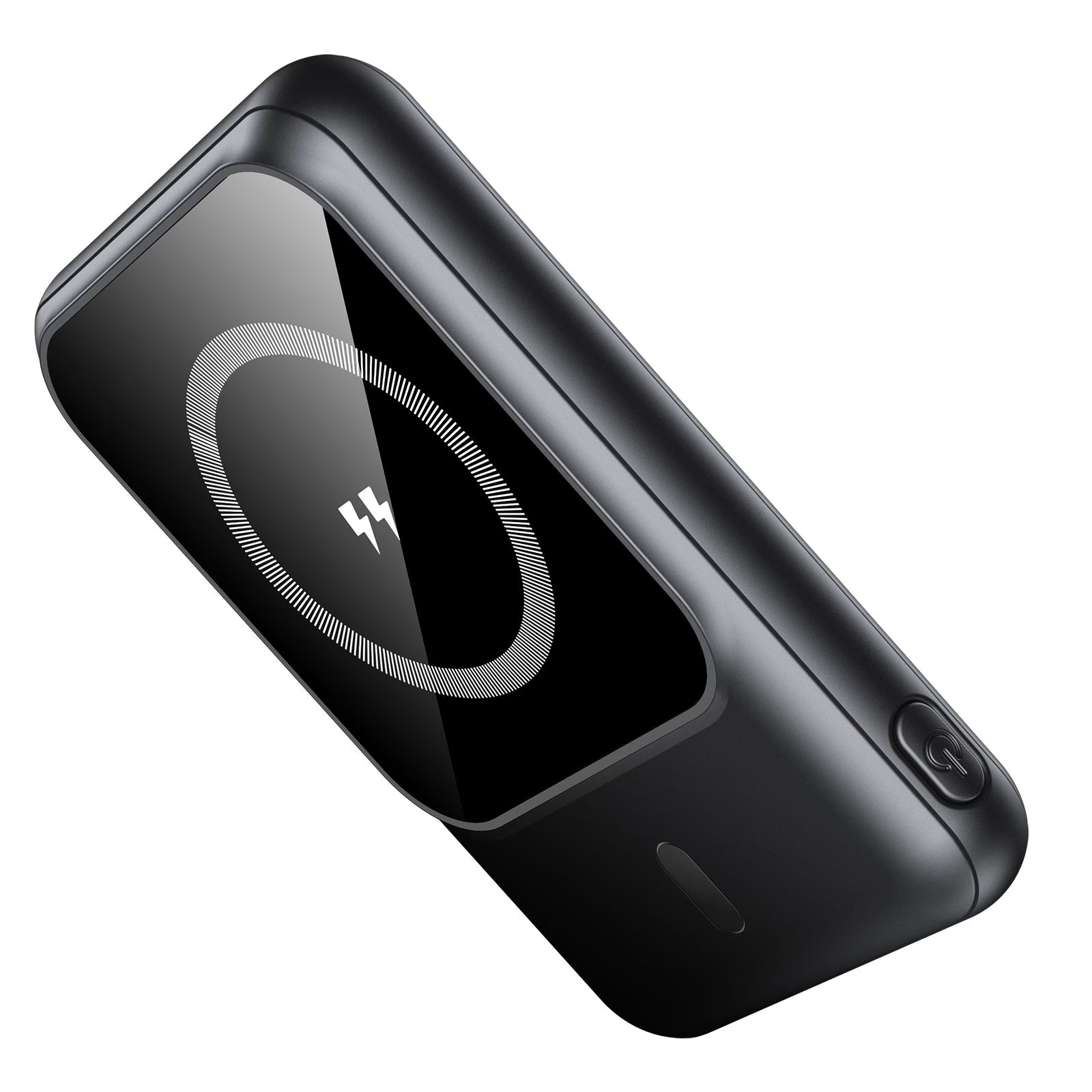 TRUSMI PB11-011 PD20W Wireless Power Bank