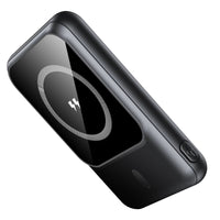 TRUSMI PB11-011 PD20W Wireless Power Bank