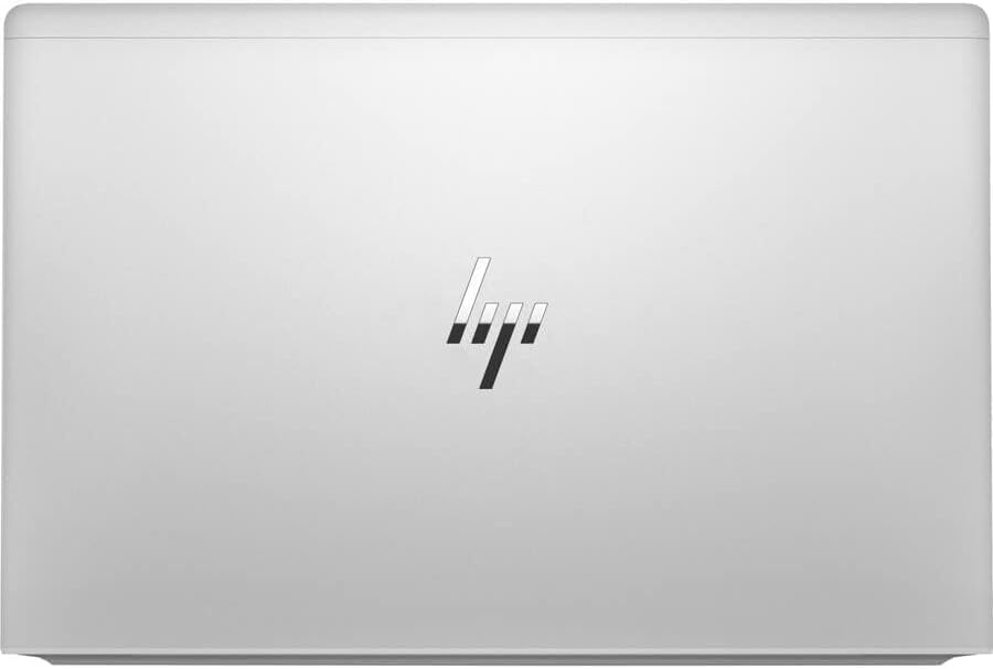 HP EliteBook 645 G9 14" FHD Laptop, AMD Ryzen 5 PRO 5675U Hexa-core (6 Core), 16 GB RAM, 256 GB SSD, CAM, Bluetooth, WiFi, Windows 11 Pro