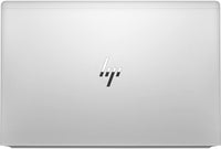 HP EliteBook 645 G9 14" FHD Laptop, AMD Ryzen 5 PRO 5675U Hexa-core (6 Core), 16 GB RAM, 256 GB SSD, CAM, Bluetooth, WiFi, Windows 11 Pro