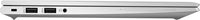 HP EliteBook 840 G8 14" – Core i5 11th Gen, 16GB RAM, 512GB SSD, Touch Display