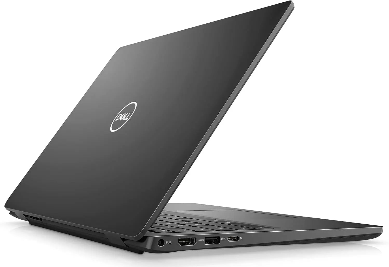 Dell Latitude 3400 14" – Core i5‑8265U 8th Gen, 8GB RAM, 256GB SSD, Windows 11 Pro