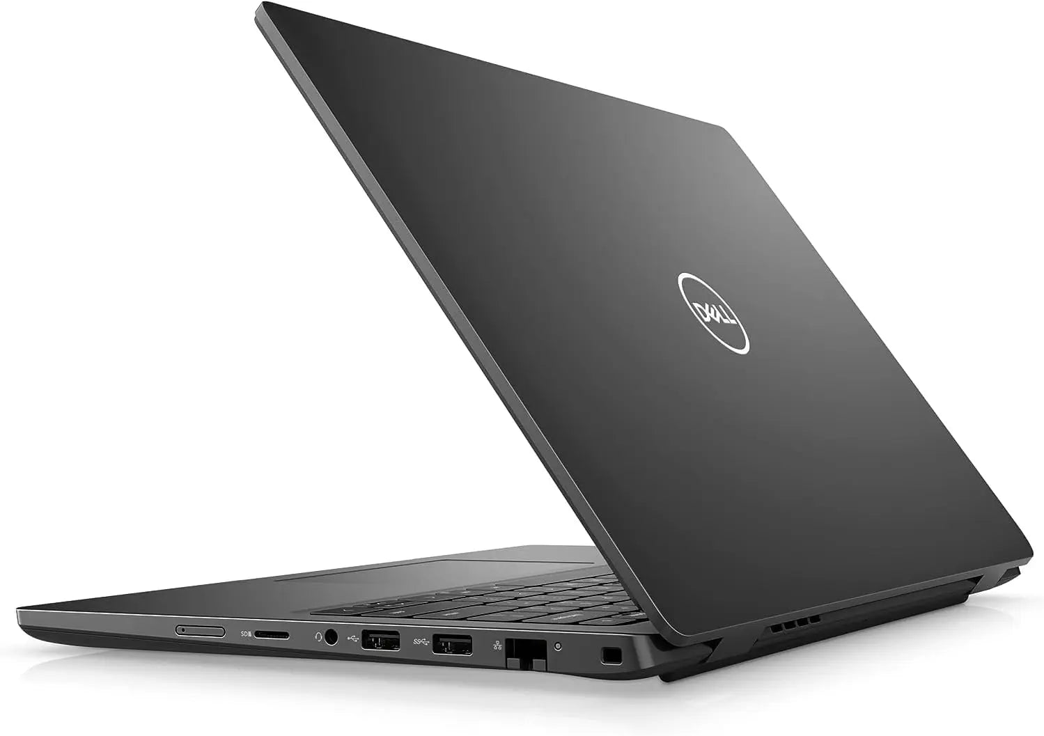 Dell Latitude 3400 14" – Core i5‑8265U 8th Gen, 8GB RAM, 256GB SSD, Windows 11 Pro