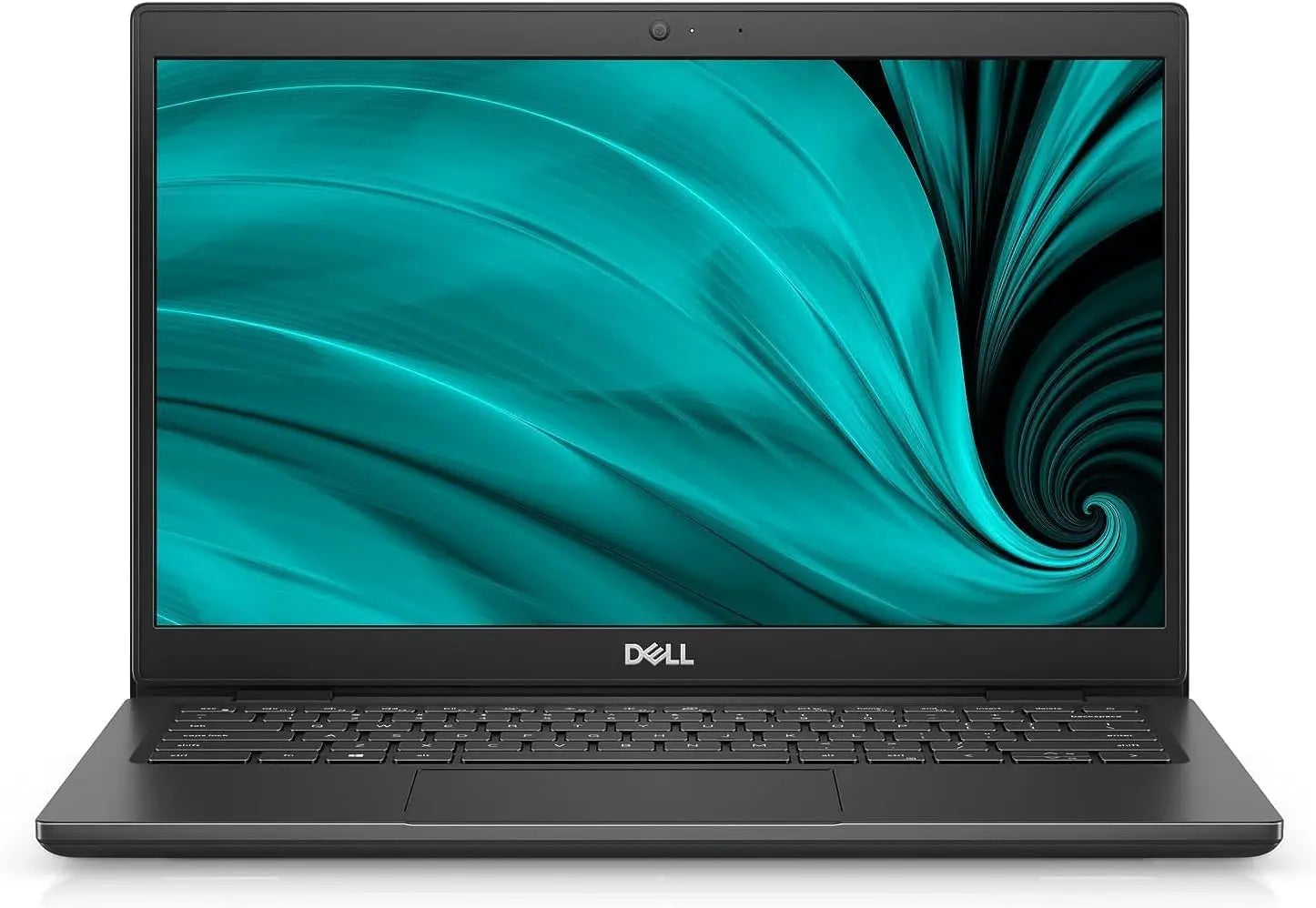 Dell Latitude 3400 14" – Core i5‑8265U 8th Gen, 8GB RAM, 256GB SSD, Windows 11 Pro