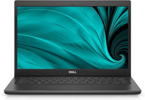 Dell Latitude 3400 14" – Core i5‑8265U 8th Gen, 8GB RAM, 256GB SSD, Windows 11 Pro
