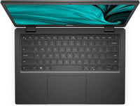 Dell Latitude 3400 14" – Core i5‑8265U 8th Gen, 8GB RAM, 256GB SSD, Windows 11 Pro