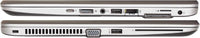 HP  EliteBook 840 G3  Core i7-6th Gen 16GB RAM 512GB SSD 14" Win 11