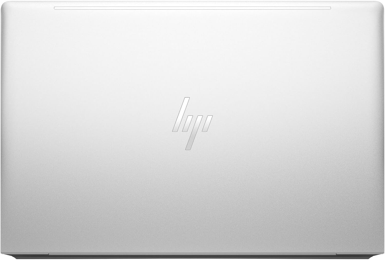 HP EliteBook 645 G10 14" FHD, AMD Ryzen 5 Pro 7530U 2.0GHz, 16GB RAM, 256GB NVMe, Windows 11 Pro 64Bit, CAM