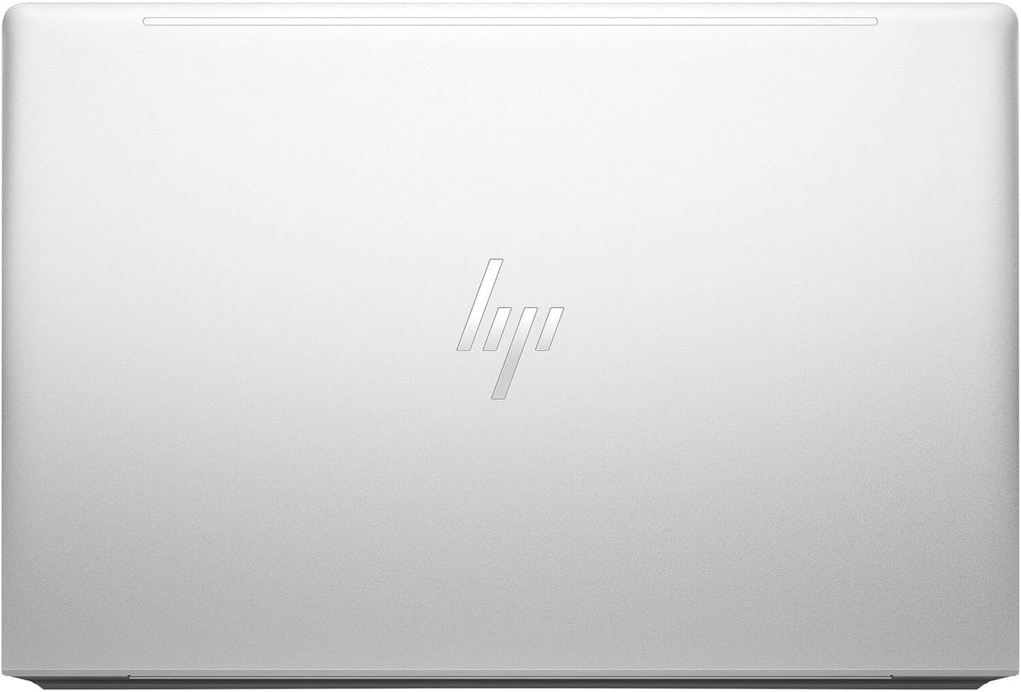 HP EliteBook 645 G10 14" FHD, AMD Ryzen 5 Pro 7530U 2.0GHz, 16GB RAM, 256GB NVMe, Windows 11 Pro 64Bit, CAM