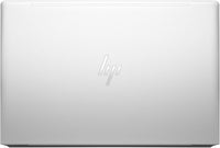 HP EliteBook 645 G10 14" FHD, AMD Ryzen 5 Pro 7530U 2.0GHz, 16GB RAM, 256GB NVMe, Windows 11 Pro 64Bit, CAM