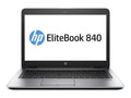 HP  EliteBook 840 G3  Core i7-6th Gen 16GB RAM 512GB SSD 14" Win 11