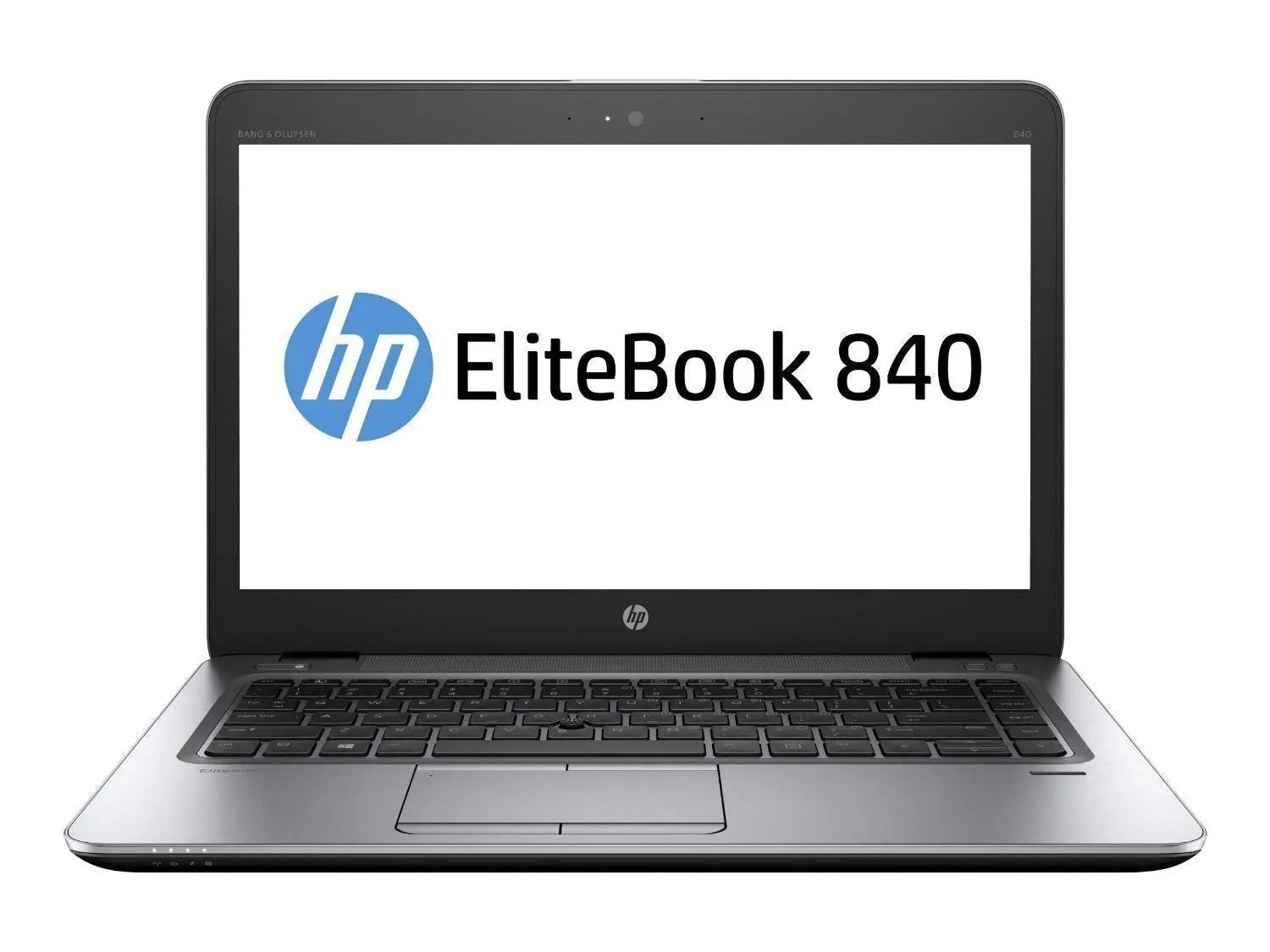 HP  EliteBook 840 G3  Core i7-6th Gen 16GB RAM 512GB SSD 14" Win 11