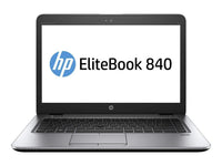 HP  EliteBook 840 G3  Core i7-6th Gen 16GB RAM 512GB SSD 14" Win 11