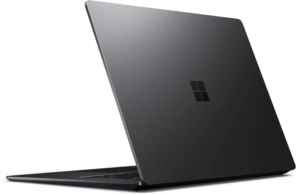 Microsoft Surface Laptop 4 13.5" – Core i7-1185G7 11th Gen, 16GB RAM, 256GB SSD