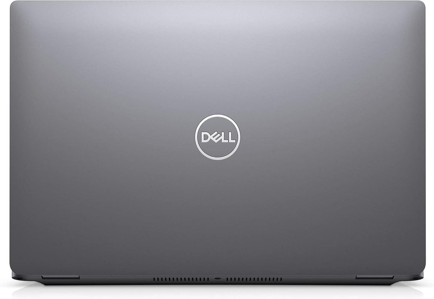 Dell Latitude 5420 14" – Core i7-1185G7, 16GB RAM, 512GB SSD, FHD