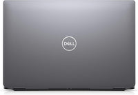 Dell Latitude 5420 14" – Core i7-1185G7, 16GB RAM, 512GB SSD, FHD