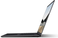Microsoft Surface Laptop 4 13.5" – Core i7-1185G7 11th Gen, 16GB RAM, 256GB SSD