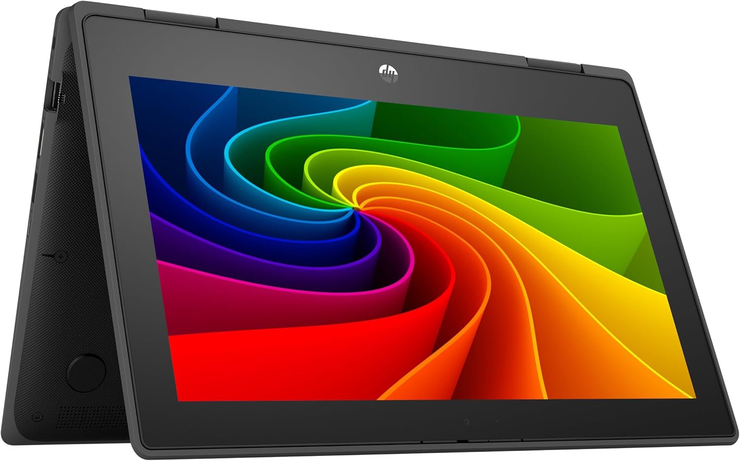 HP ProBook x360 11 G7 11.6" – Education Edition, 8GB RAM, 256GB SSD