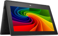 HP ProBook x360 11 G7 11.6" – Education Edition, 8GB RAM, 256GB SSD