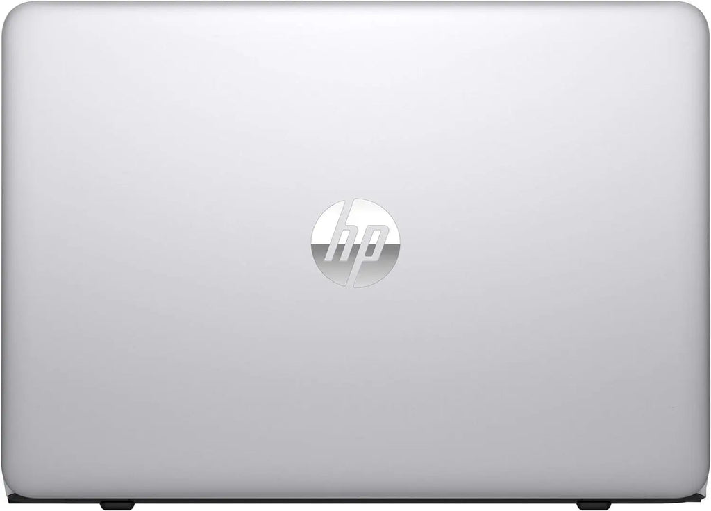 HP  EliteBook 840 G3  Core i7-6th Gen 16GB RAM 512GB SSD 14" Win 11