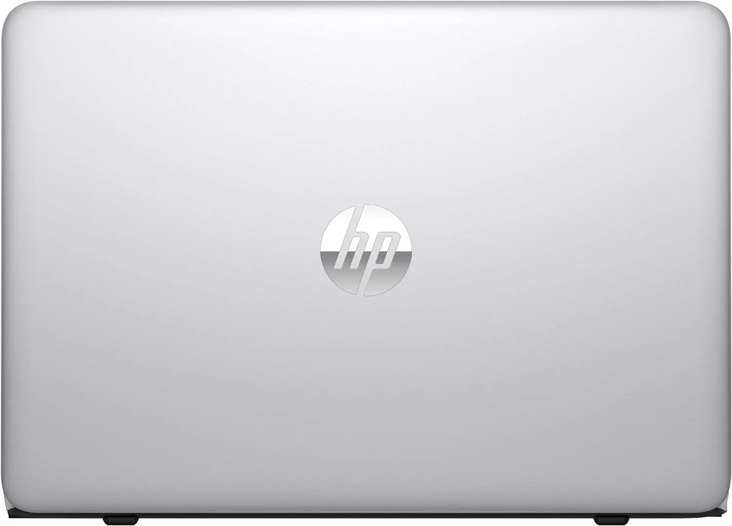 HP  EliteBook 840 G3  Core i7-6th Gen 16GB RAM 512GB SSD 14" Win 11