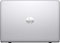 HP  EliteBook 840 G3  Core i7-6th Gen 16GB RAM 512GB SSD 14" Win 11