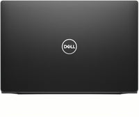 Dell Latitude 7400 14" – Core i7-8665U 8th Gen, 16GB RAM, 512GB SSD