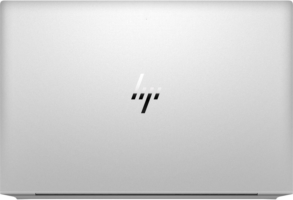 HP EliteBook 840 G8 14" – Core i5 11th Gen, 16GB RAM, 512GB SSD, Touch Display