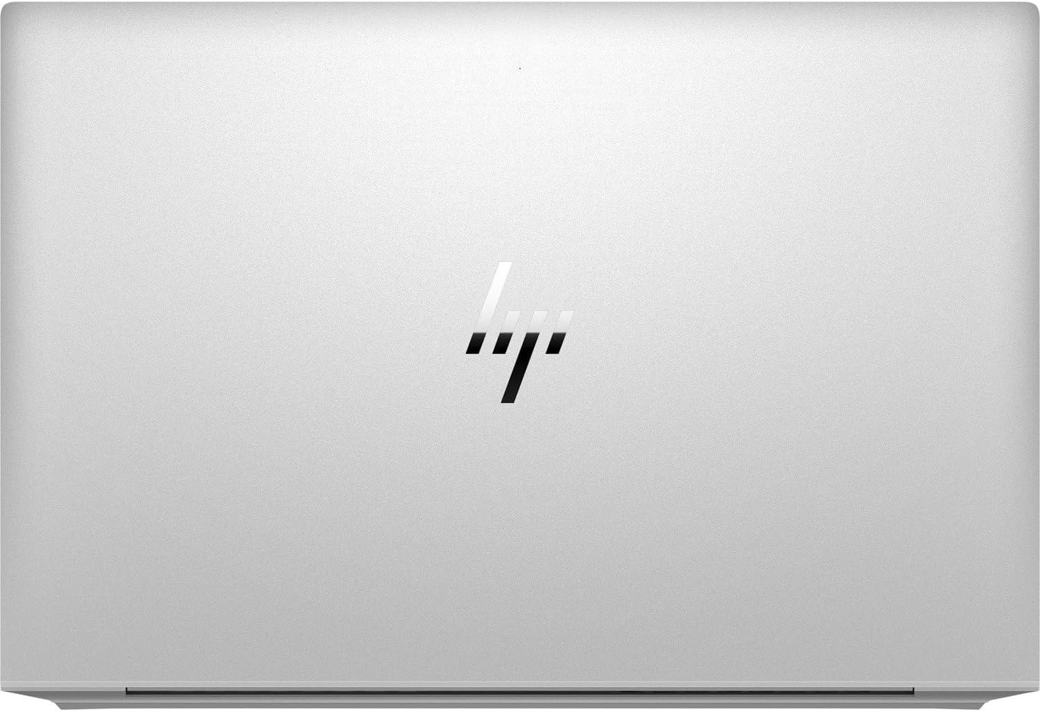 HP EliteBook 840 G8 14" – Core i5 11th Gen, 16GB RAM, 512GB SSD, Win 11