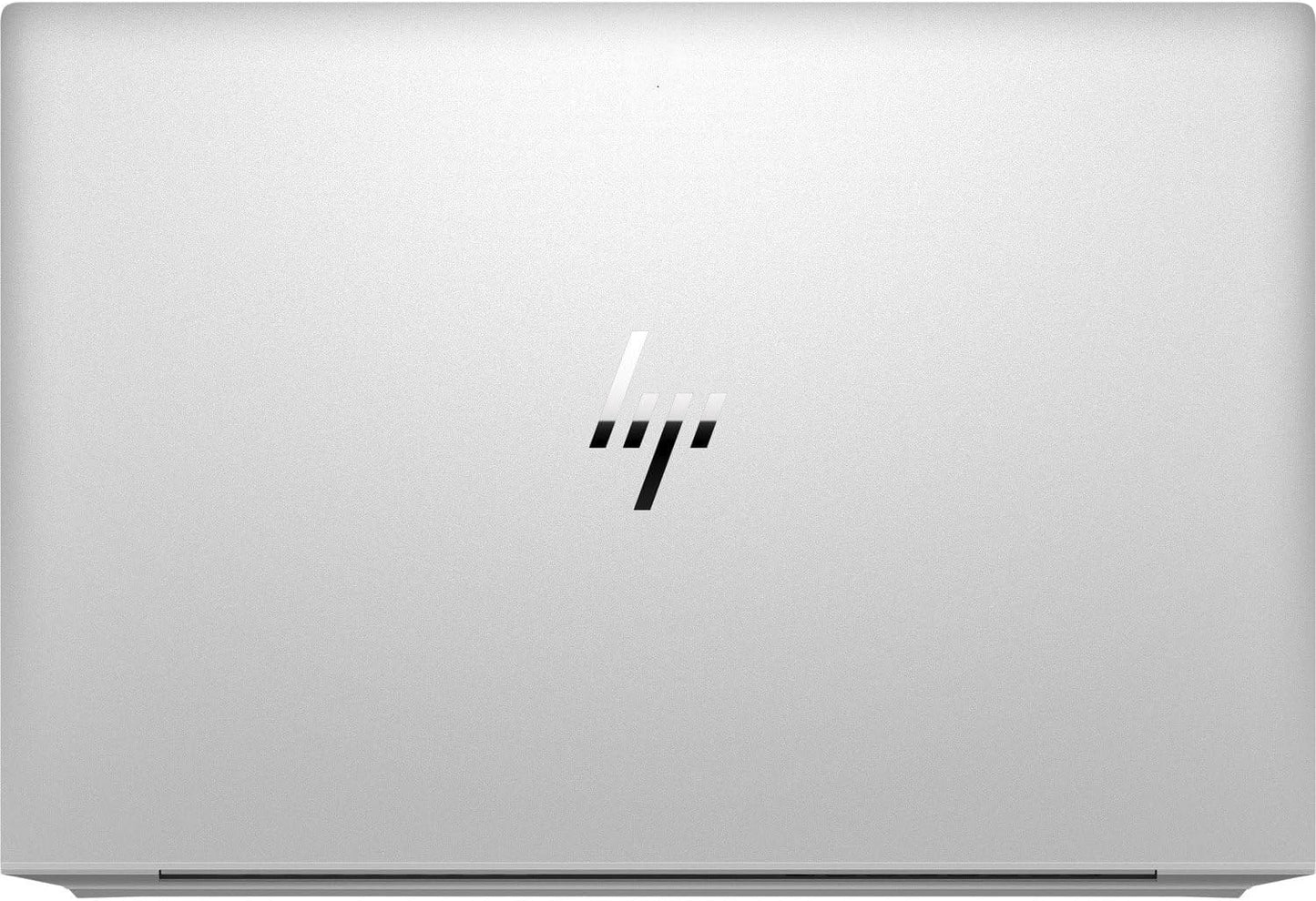 HP EliteBook 840 G8 14" – Core i5 11th Gen, 16GB RAM, 512GB SSD, Touch Display