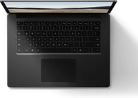 Microsoft Surface Laptop 4 13.5" – Core i7-1185G7 11th Gen, 16GB RAM, 256GB SSD