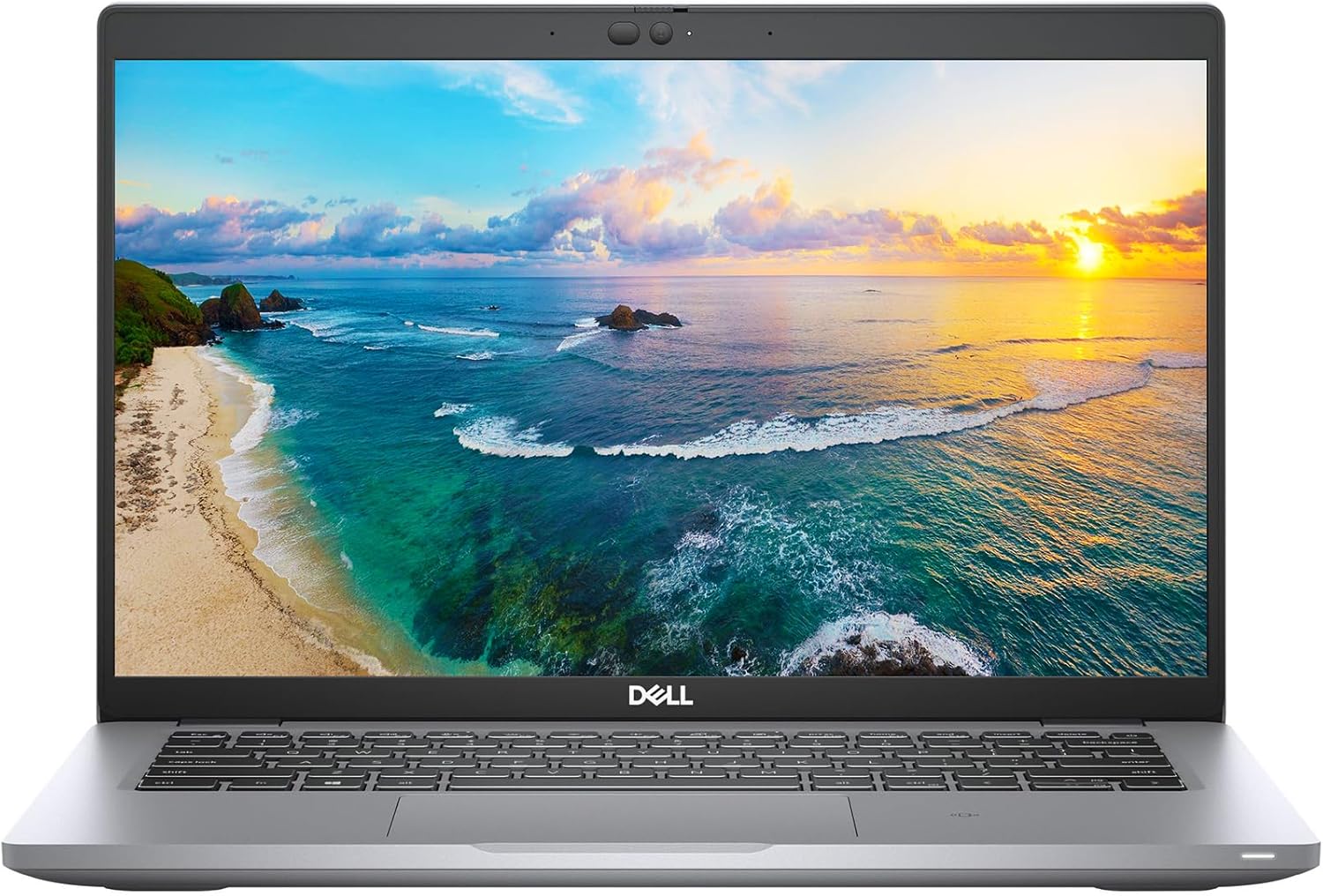 Dell Latitude 5420 14" – Core i7-1185G7, 16GB RAM, 512GB SSD, FHD