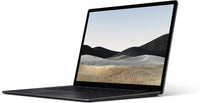 Microsoft Surface Laptop 4 13.5" – Core i7-1185G7 11th Gen, 16GB RAM, 256GB SSD