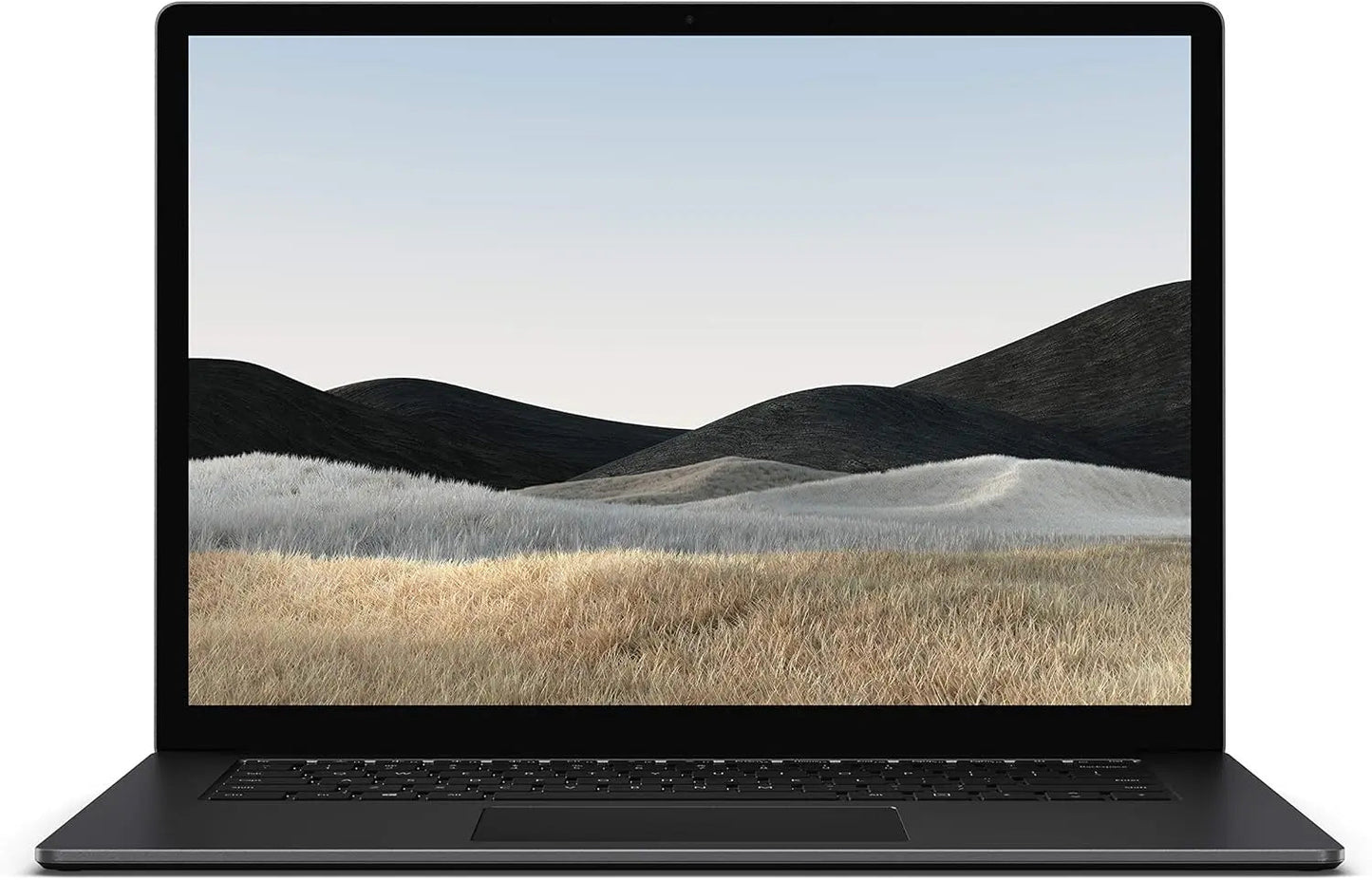 Microsoft Surface Laptop 4 13.5" – Core i7-1185G7 11th Gen, 16GB RAM, 256GB SSD
