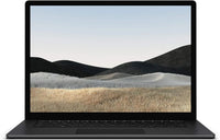 Microsoft Surface Laptop 4 13.5" – Core i7-1185G7 11th Gen, 16GB RAM, 256GB SSD