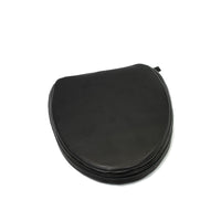 Full-Grain Leather Case for AirPods Max