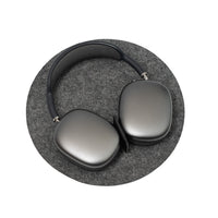Leather Rest Station for AirPods Max