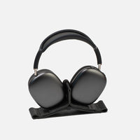 Leather Stand for AirPods Max