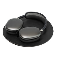 Leather Rest Station for AirPods Max