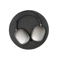 Leather Rest Station for AirPods Max