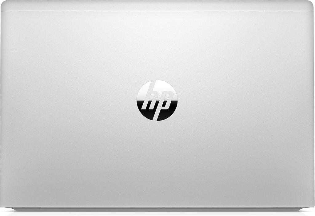 HP ProBook 440 G8 14" – Core i5 11th Gen, 8GB RAM, 256GB SSD